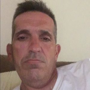 Meet your Posher, Tom